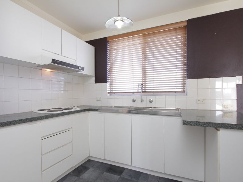 37/46 Rutland Avenue, Lathlain WA 6100