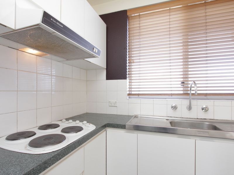 37/46 Rutland Avenue, Lathlain WA 6100