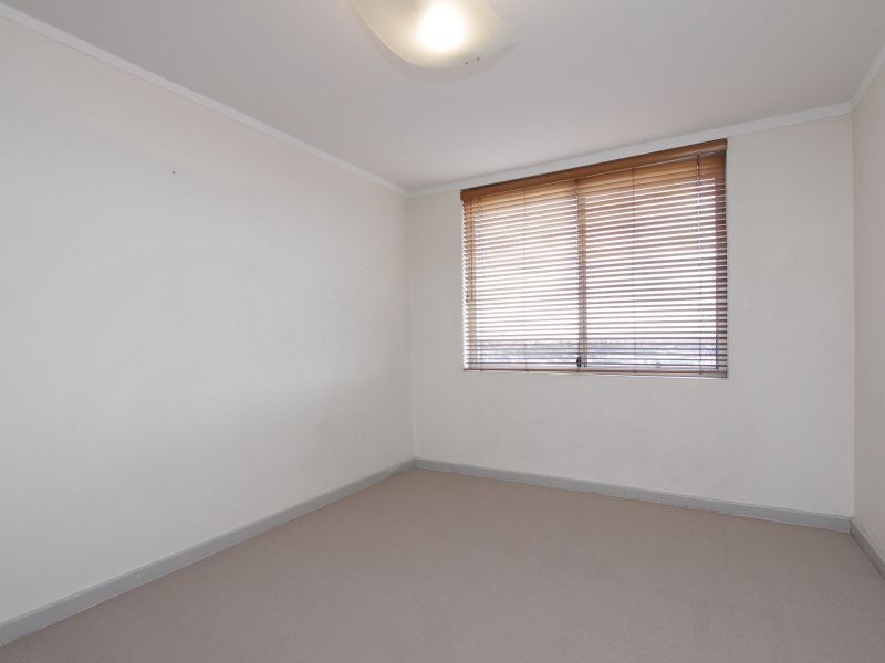 37/46 Rutland Avenue, Lathlain WA 6100