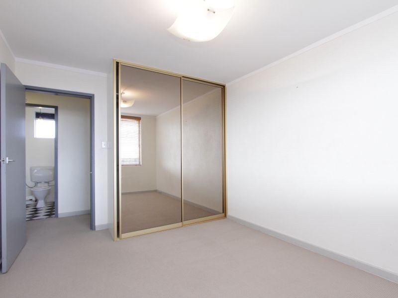 37/46 Rutland Avenue, Lathlain WA 6100