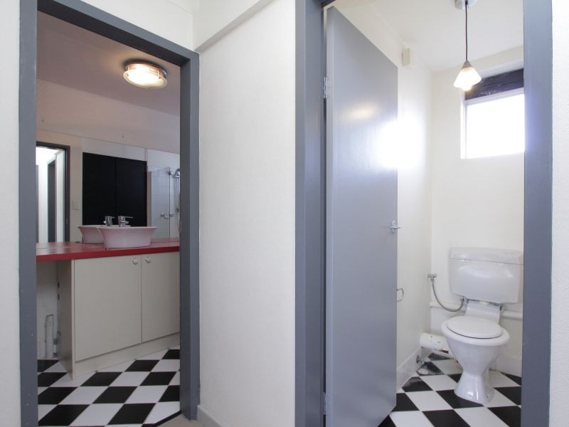 37/46 Rutland Avenue, Lathlain WA 6100