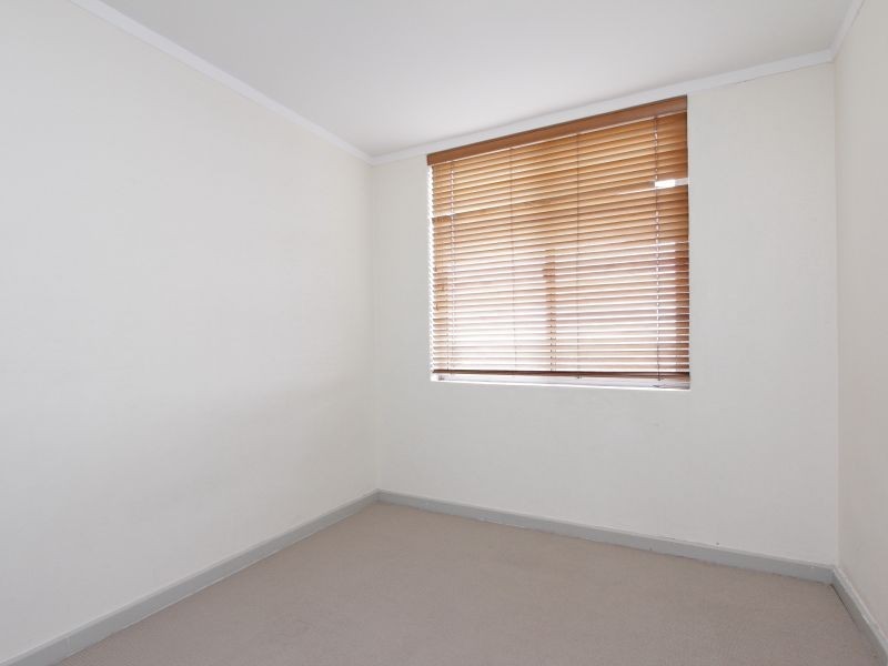 37/46 Rutland Avenue, Lathlain WA 6100