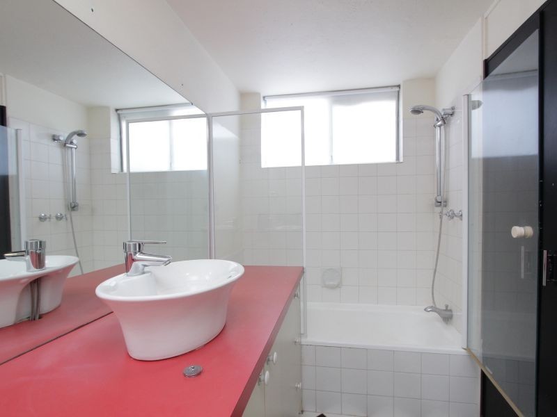 37/46 Rutland Avenue, Lathlain WA 6100