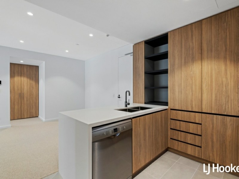 18/48 Riversdale Road, Rivervale WA 6103