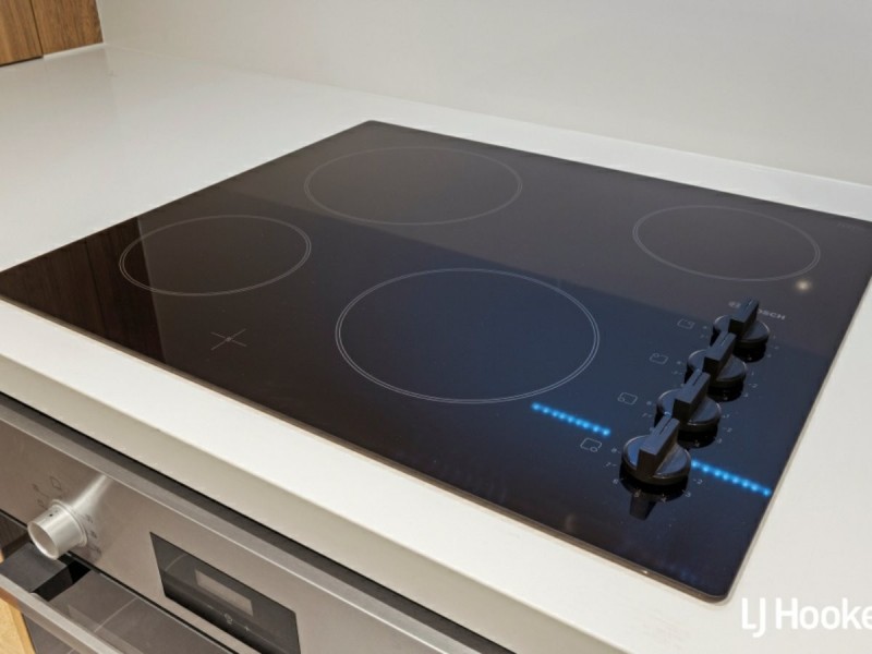 18/48 Riversdale Road, Rivervale WA 6103