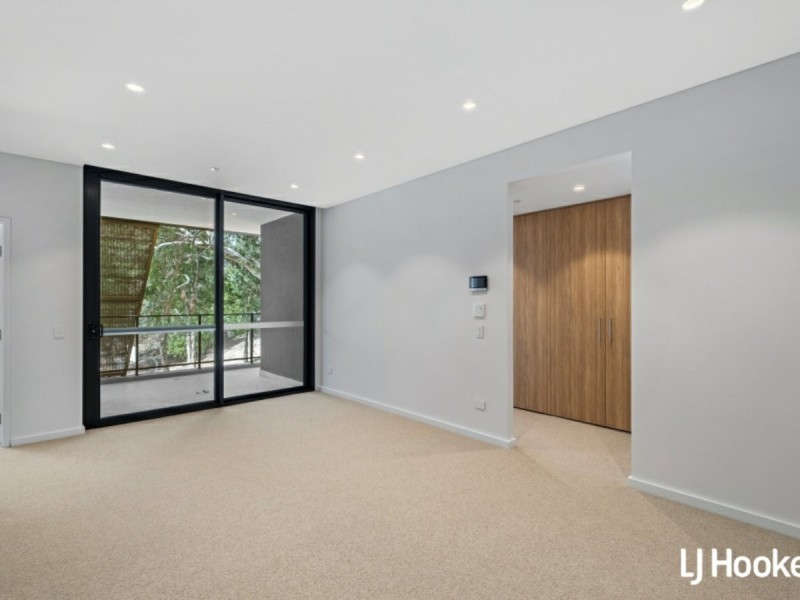 18/48 Riversdale Road, Rivervale WA 6103