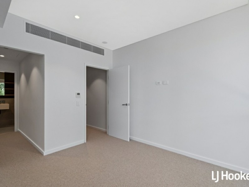 18/48 Riversdale Road, Rivervale WA 6103