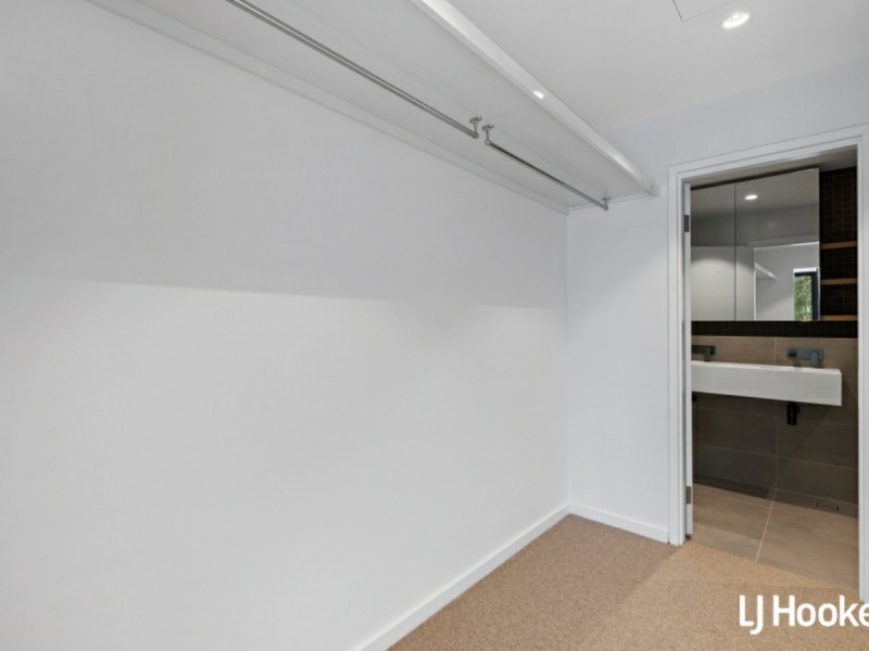 18/48 Riversdale Road, Rivervale WA 6103