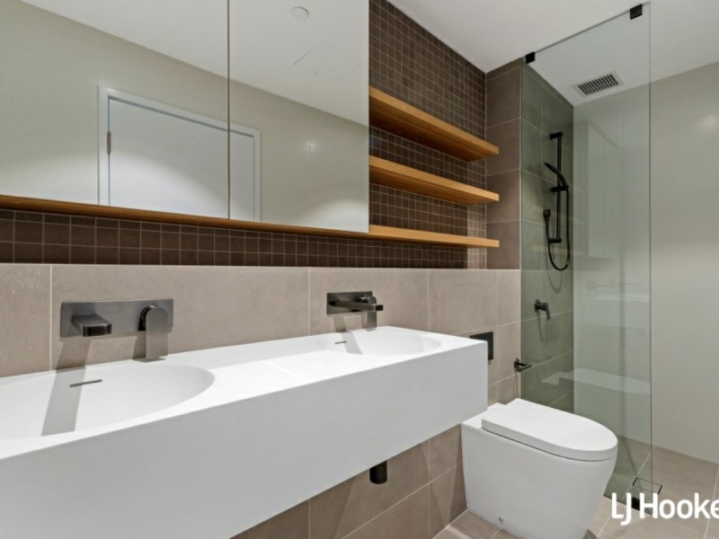 18/48 Riversdale Road, Rivervale WA 6103