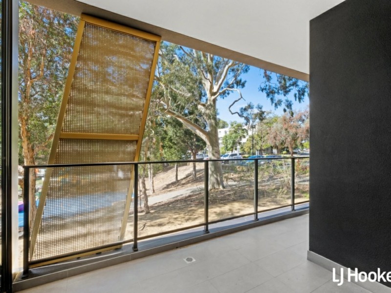 18/48 Riversdale Road, Rivervale WA 6103