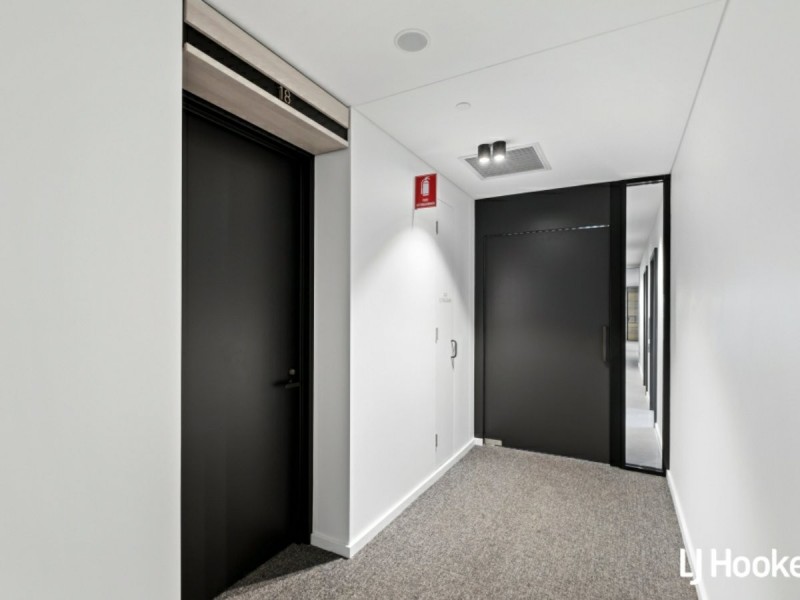 18/48 Riversdale Road, Rivervale WA 6103