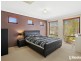 57 Safford Avenue, Aveley WA 6069