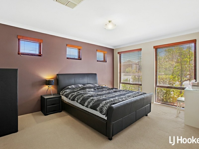 57 Safford Avenue, Aveley WA 6069