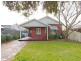 122 Stuart Street, Inglewood WA 6052