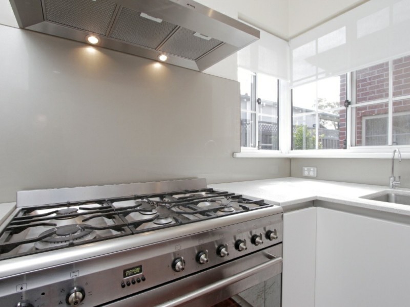 122 Stuart Street, Inglewood WA 6052