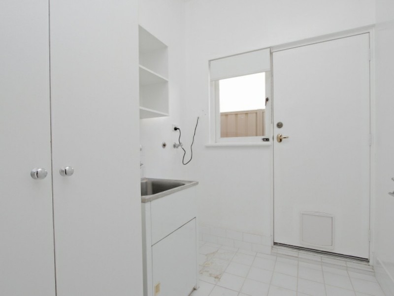 122 Stuart Street, Inglewood WA 6052