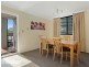 207/29 Melville Parade, South Perth WA 6151