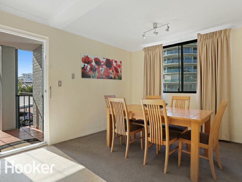 207/29 Melville Parade, South Perth WA 6151