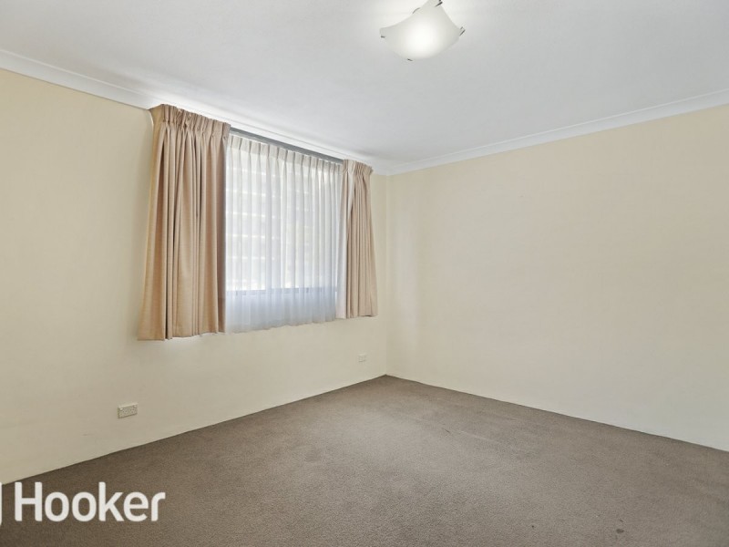 207/29 Melville Parade, South Perth WA 6151