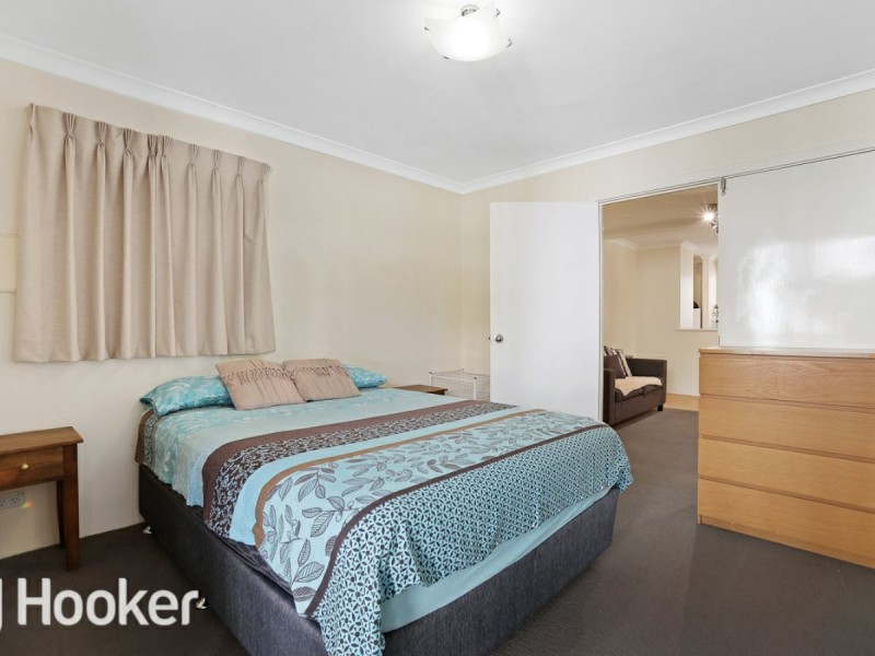 207/29 Melville Parade, South Perth WA 6151