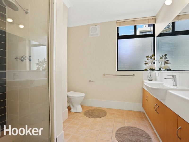 207/29 Melville Parade, South Perth WA 6151