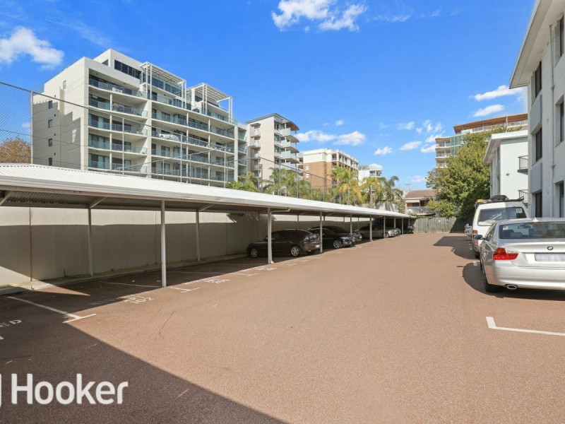 207/29 Melville Parade, South Perth WA 6151