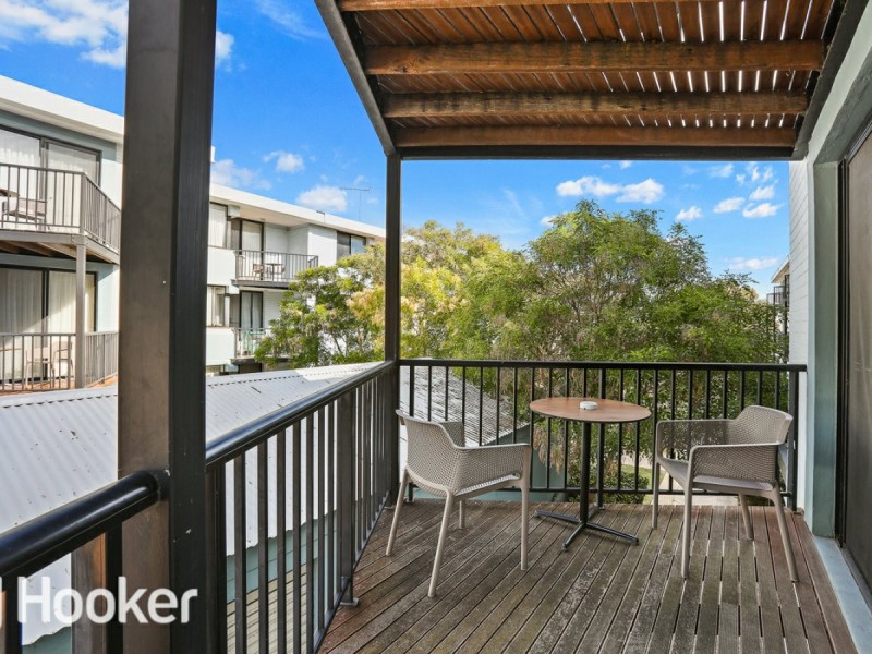 207/29 Melville Parade, South Perth WA 6151