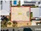 72 State Street, Victoria Park WA 6100