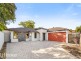 85A Walpole Street, St James WA 6102