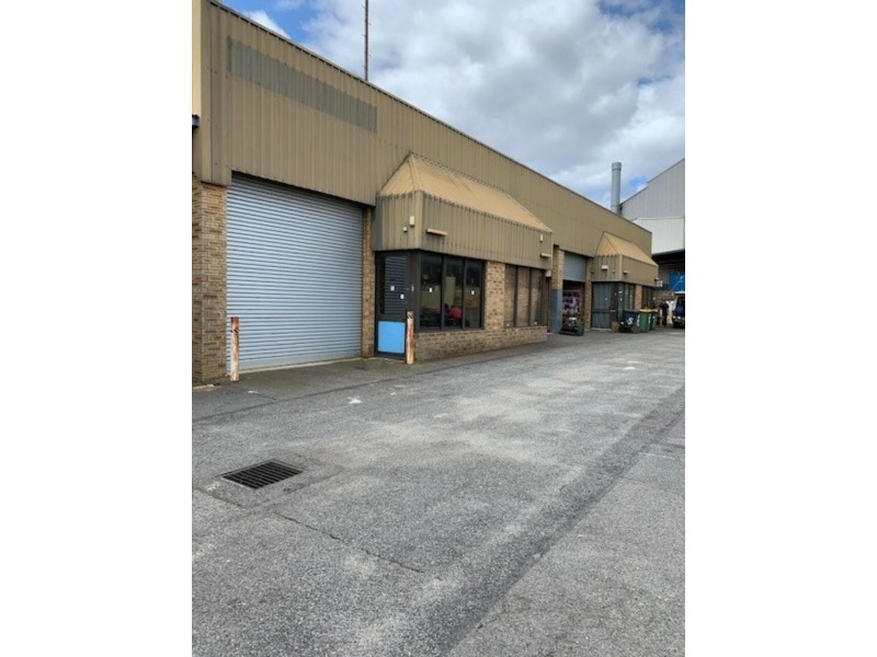 Unit 6/7 Keates Road, Armadale WA 6112