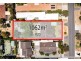 16A Brittain Street, Como WA 6152