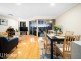 9/12 King George Street, Victoria Park WA 6100