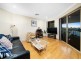 9/12 King George Street, Victoria Park WA 6100
