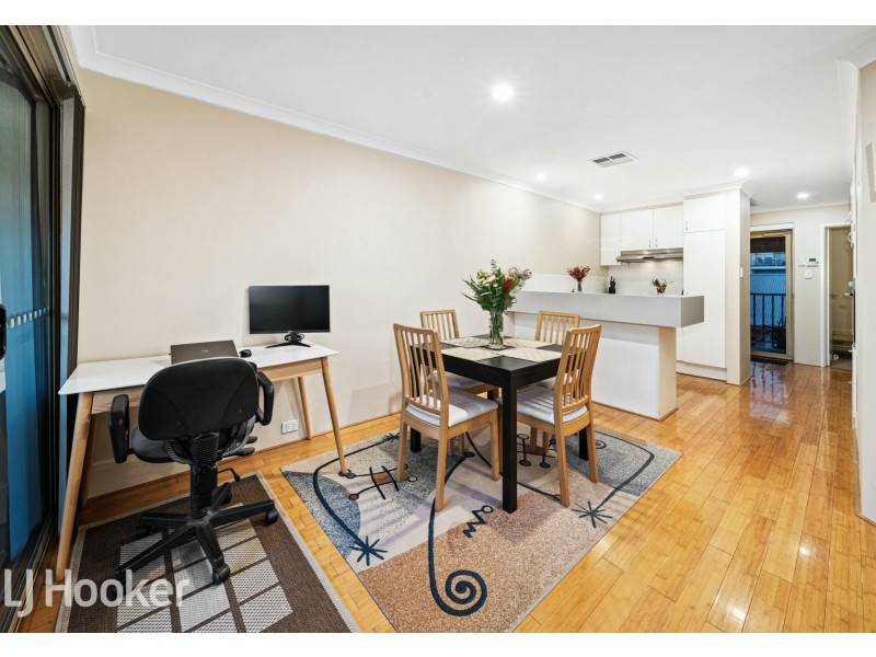 9/12 King George Street, Victoria Park WA 6100