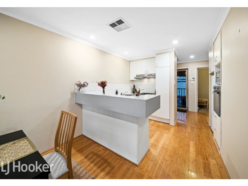 9/12 King George Street, Victoria Park WA 6100