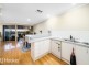 9/12 King George Street, Victoria Park WA 6100