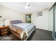 9/12 King George Street, Victoria Park WA 6100