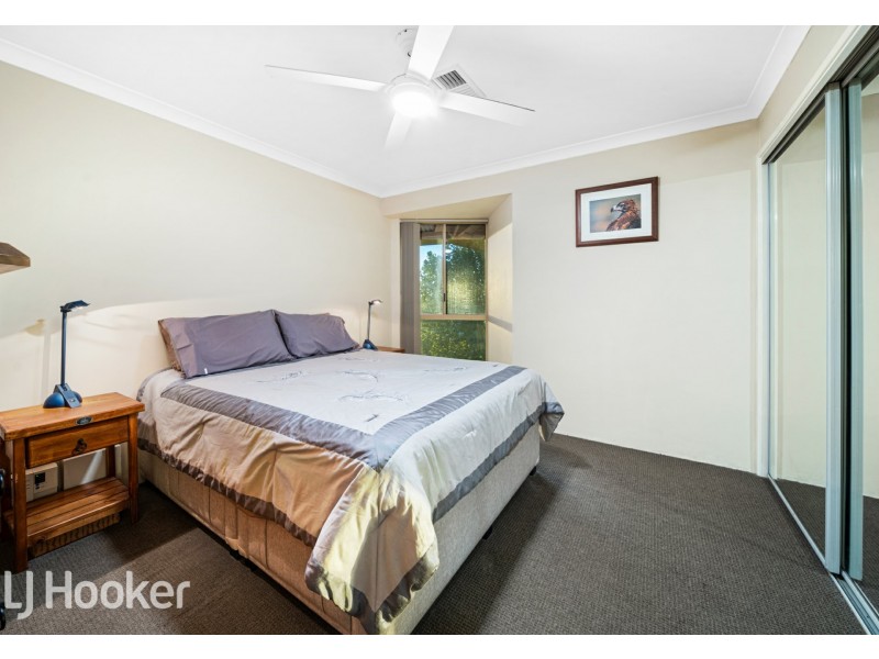 9/12 King George Street, Victoria Park WA 6100