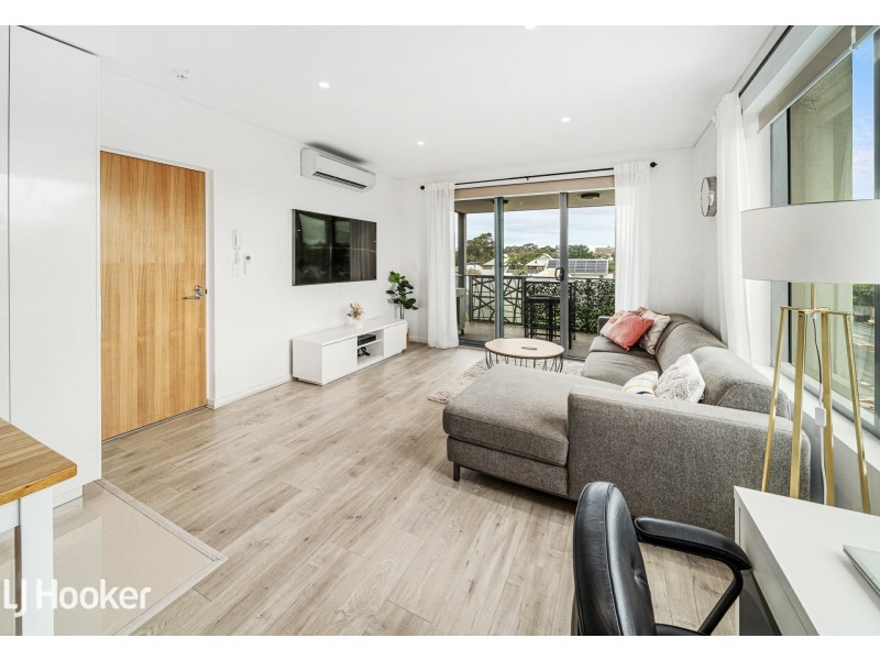 16/77 Armagh Street, Victoria Park WA 6100