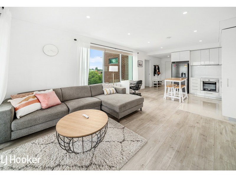 16/77 Armagh Street, Victoria Park WA 6100