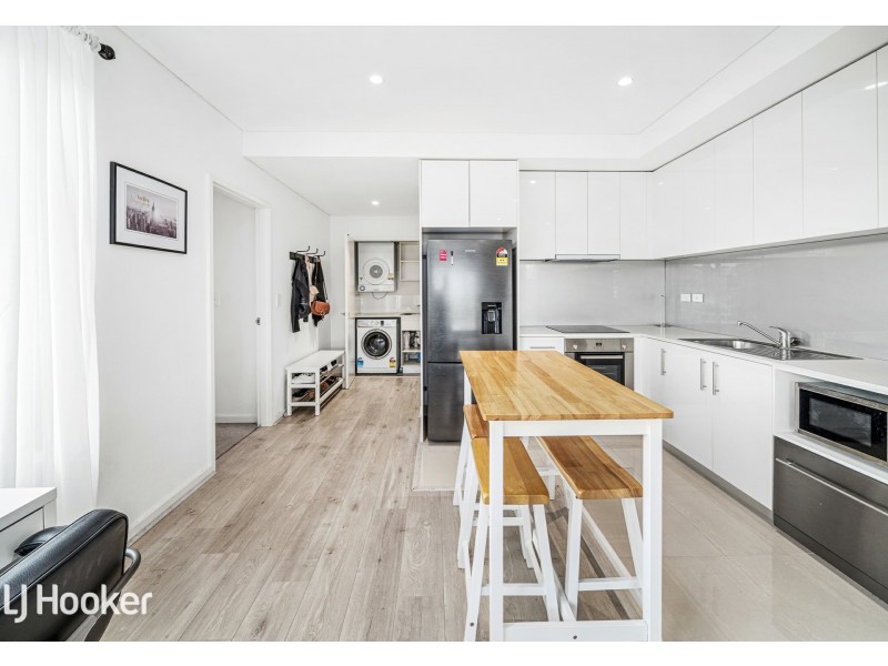 16/77 Armagh Street, Victoria Park WA 6100