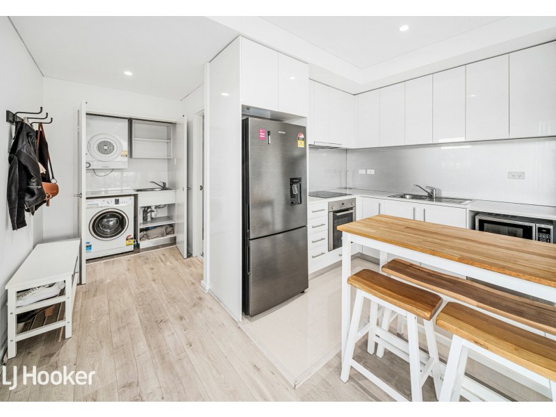 16/77 Armagh Street, Victoria Park WA 6100