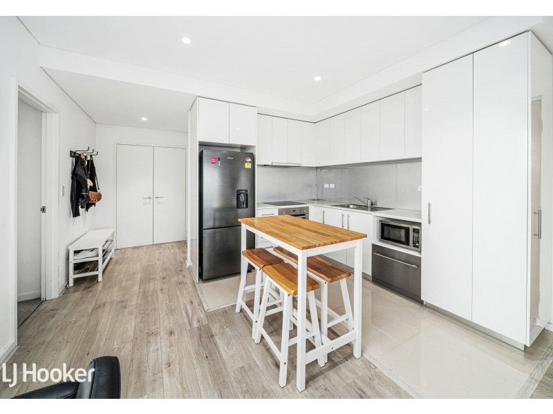 16/77 Armagh Street, Victoria Park WA 6100