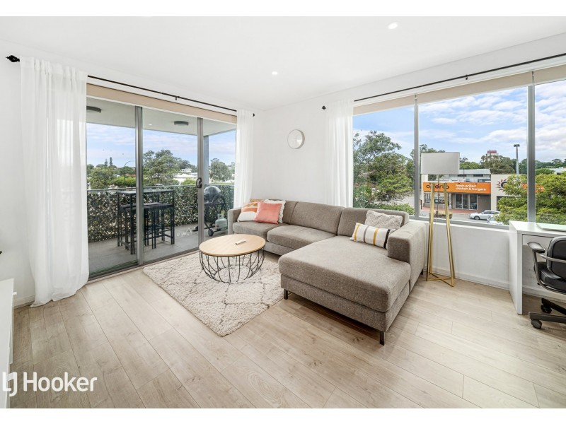 16/77 Armagh Street, Victoria Park WA 6100