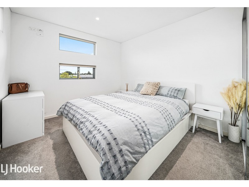 16/77 Armagh Street, Victoria Park WA 6100