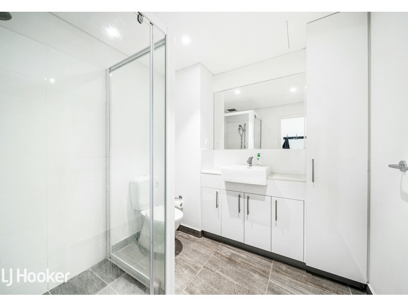 16/77 Armagh Street, Victoria Park WA 6100