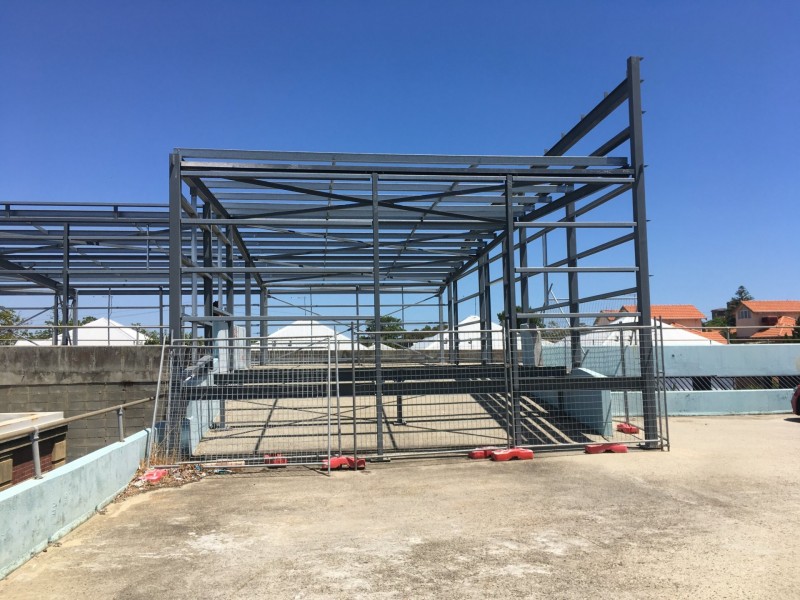 32/443 Albany Highway, Victoria Park WA 6100