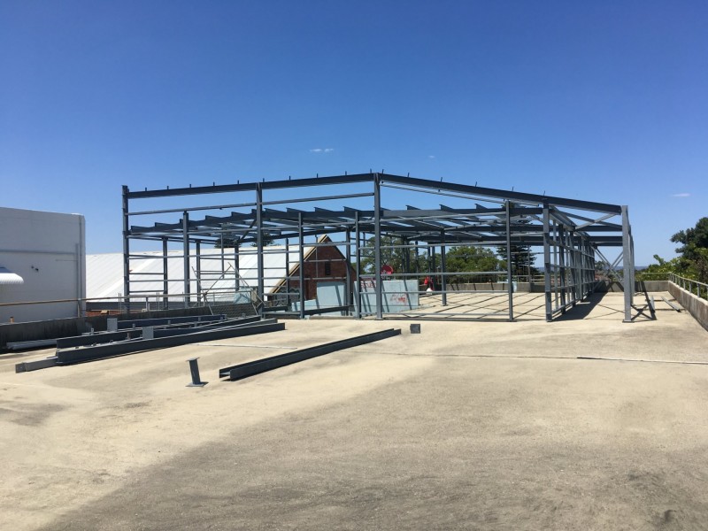 32/443 Albany Highway, Victoria Park WA 6100