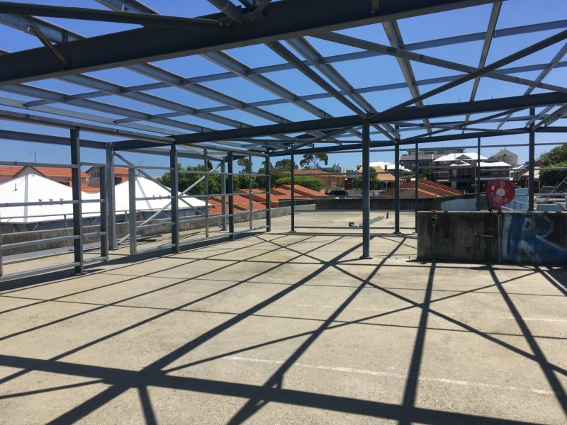 32/443 Albany Highway, Victoria Park WA 6100