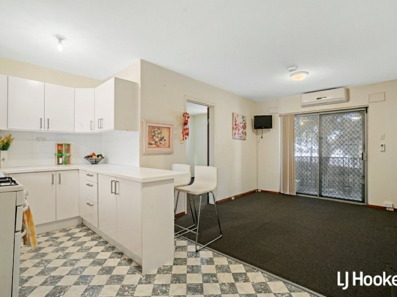 5/1045 Albany Highway, St James WA 6102